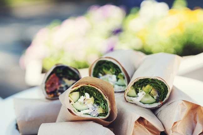 Skøyenveien 43, 0375 Oslo