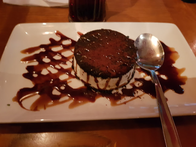 Nedre Ole Bulls plass 4, 5811 Bergen