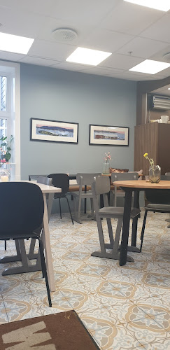 Storgaten 29, 3126 Tønsberg