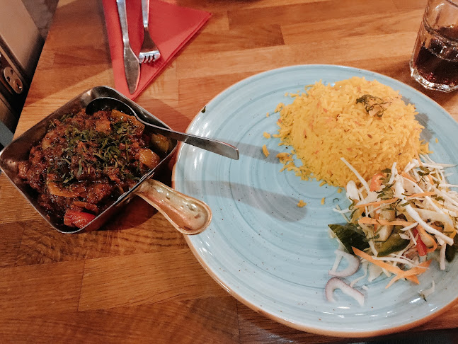 Storgata 13, 0155 Oslo