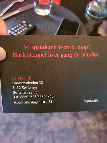 Sønsterudveien 32, 1412 Hellerasten