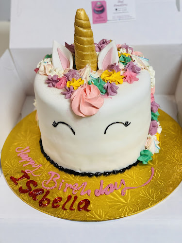 Storgata 53A, 0182 Oslo