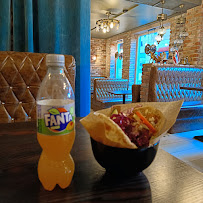 Opinii despre Beirut feniqia restaurant în Oslo - Gastronomi og hotellvirksomhet