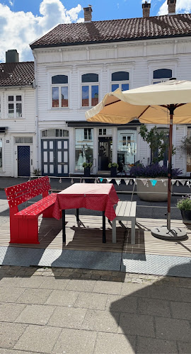 Skippergata 43, 4611 Kristiansand