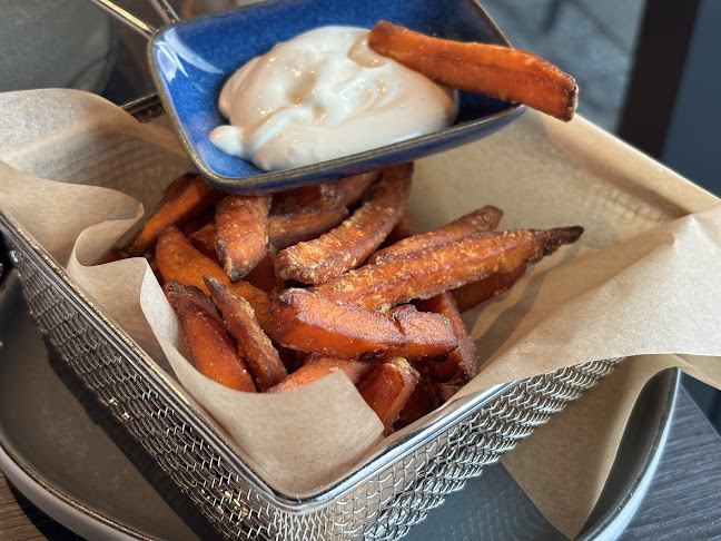 Glengsgata 36, 1721 Sarpsborg