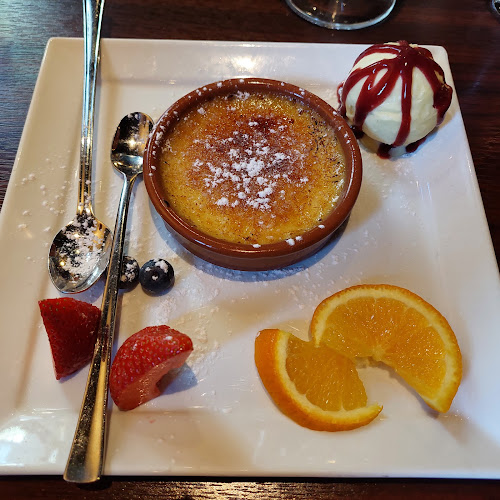 Rosenkrantz' gate 7, 0164 Oslo