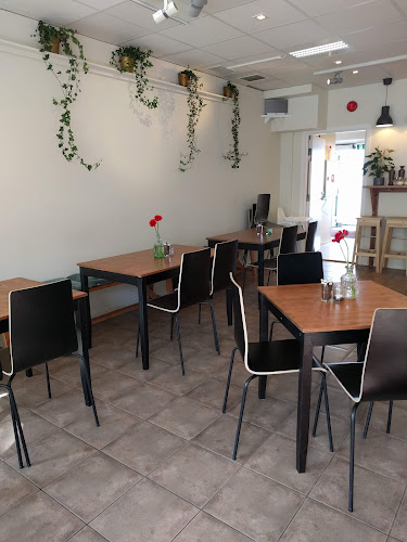 Storgata 70, 8900 Brønnøysund