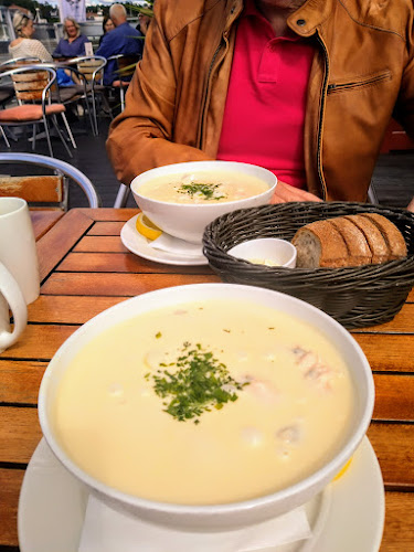 Engelsvikenveien 6, 1628 Engelsviken