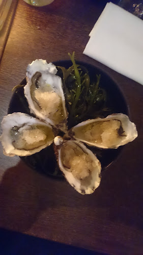 Underhaugsveien 28, 0354 Oslo