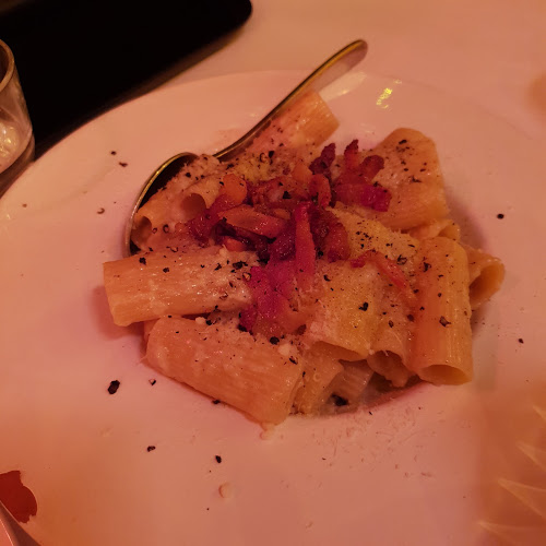 Opinii despre Campo de' Fiori în Oslo - Gastronomi og hotellvirksomhet