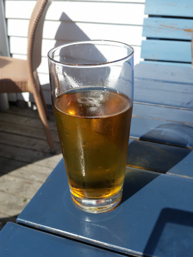 Tårnbryggeveien 2, 3781 Jomfruland