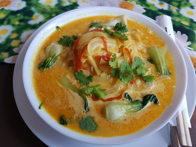 Comentarii opinii despre Vegan Vacation