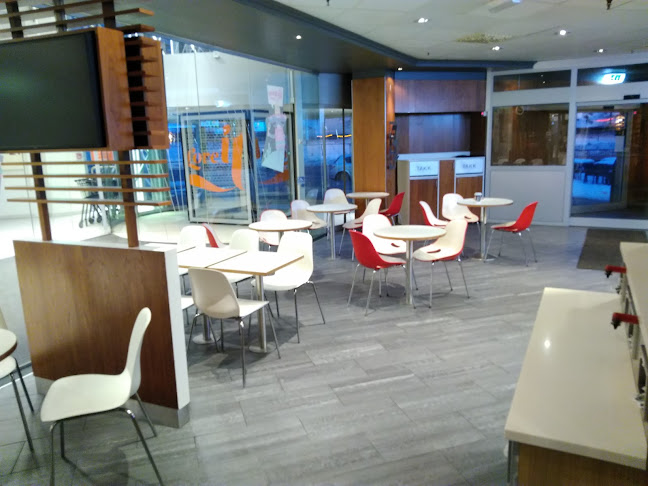 Patterødveien 2, 1599 Moss