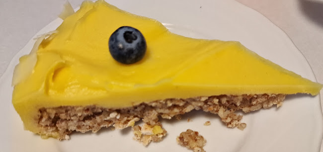 Herregårdskafeen - Halden