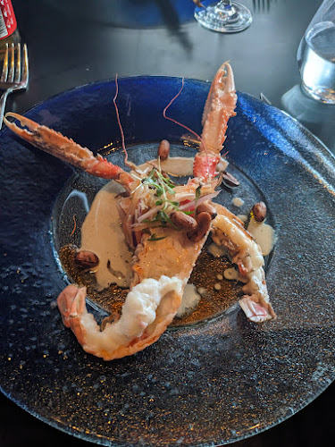 Kristian Augusts gate 11, 0164 Oslo