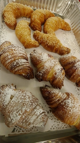 Nedre Storgate 13, 3015 Drammen