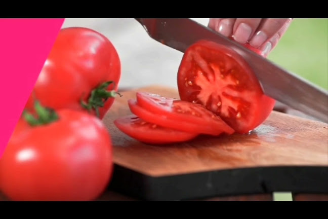 Grill & Chill - Sandnes