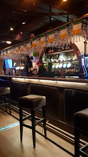 Kristian IV's gate 4, 0164 Oslo