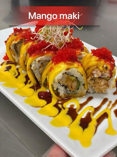 Vietnamhouse Stord - Stord