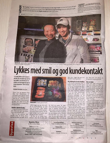 Helgerødgata 33, 1515 Moss