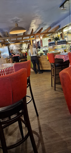 Loddefjordveien 2, 5171 Loddefjord