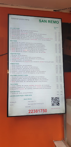 Torshovgata 7, 0476 Oslo