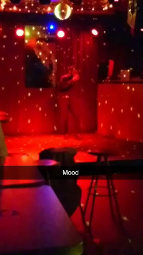 Comentarii opinii despre Dattera til Hagen