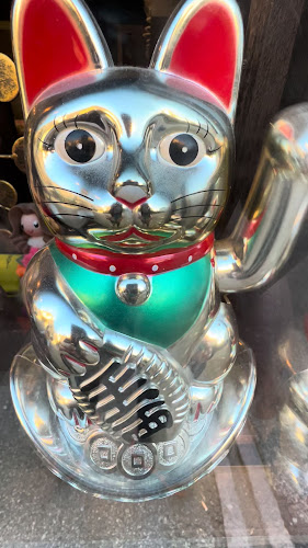 Siam Ratree - Bergen