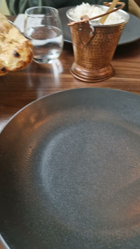 New Ambassadør - Gastronomi og hotellvirksomhet