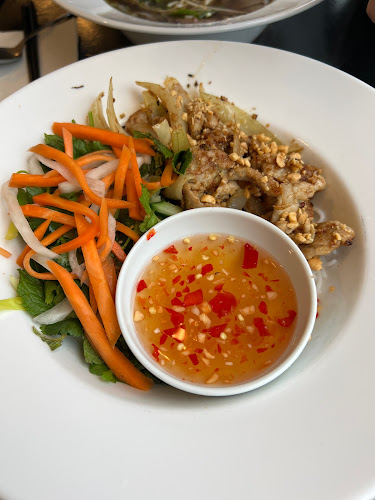 Enjoy Saigon Restaurant & Take away - Bergen