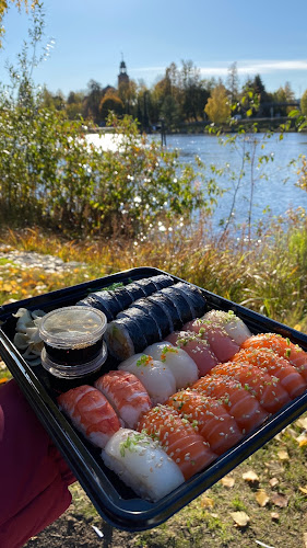 Storgata 22, 3611 Kongsberg