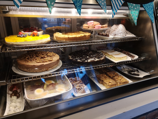 Smiegården, 2022 Gjerdrum