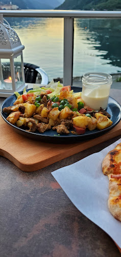 Comentarii opinii despre Vertshuset