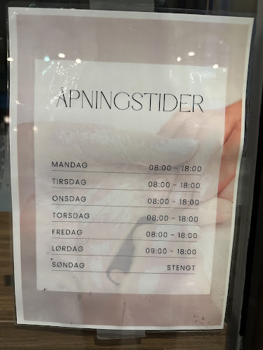 Opinii despre Pascal Konditori Prinsens Gate în Oslo - Gastronomi og hotellvirksomhet