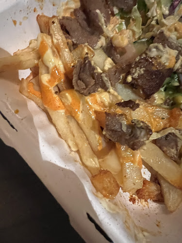 Malinka - Gastronomi og hotellvirksomhet