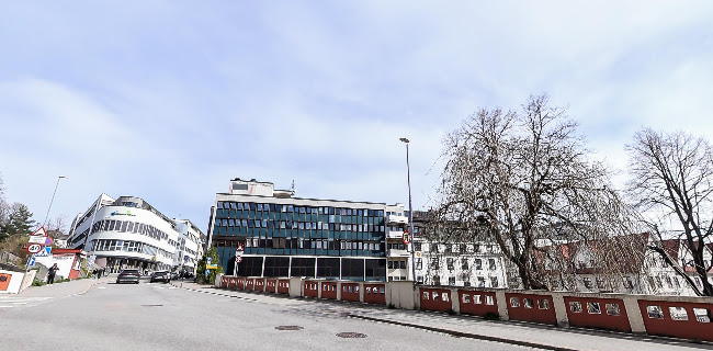 Romsdalsgata 5, 6413 Molde