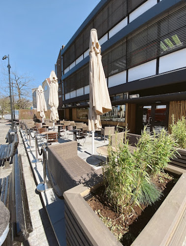 Bekkis - Gastronomi og hotellvirksomhet