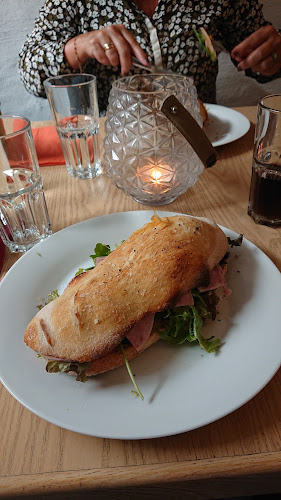 Voldportgaten 74, 1632 Gamle Fredrikstad