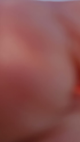 Opinii despre Klakkskjæret pub og restaurant AS în Sømna - Gastronomi og hotellvirksomhet