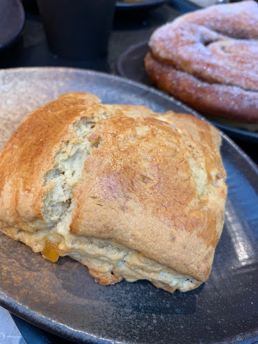 Beddingen 10, 7042 Trondheim