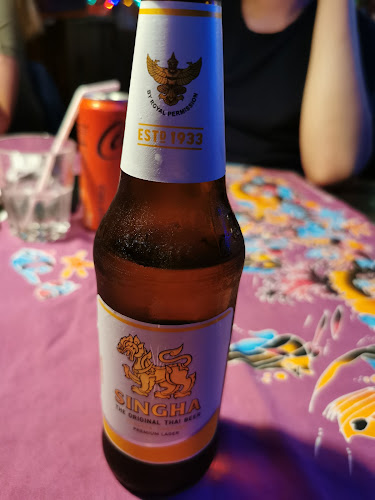 Yaya's Restaurant Vika - Gastronomi og hotellvirksomhet