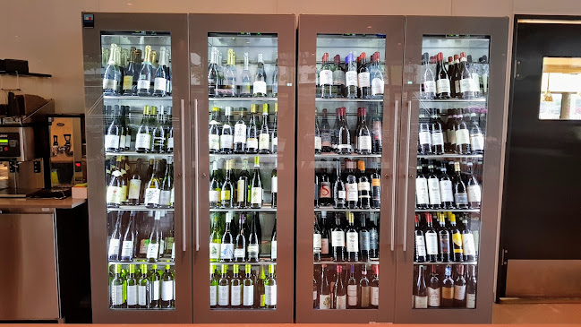 Spiseriet - Gastronomi og hotellvirksomhet