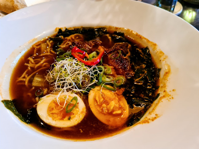 Zupperia Vaskerelven