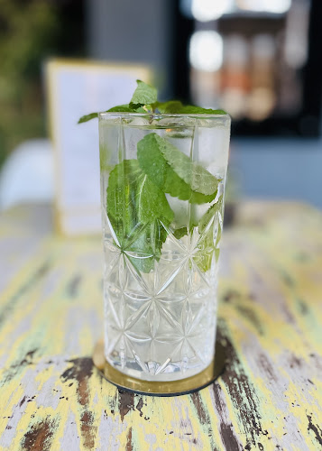 Comentarii opinii despre Cocoa