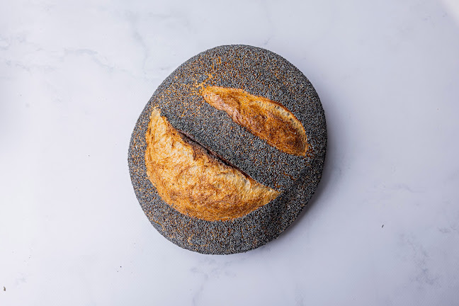 Bakfickan Sarpsborg - Gastronomi og hotellvirksomhet