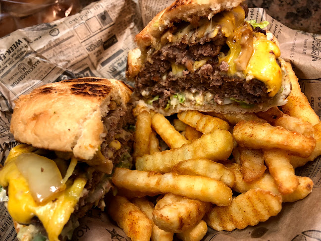 Strømsveien 54, 2010 Strømmen