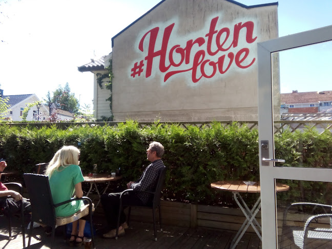 Comentarii opinii despre Pianobaren AS