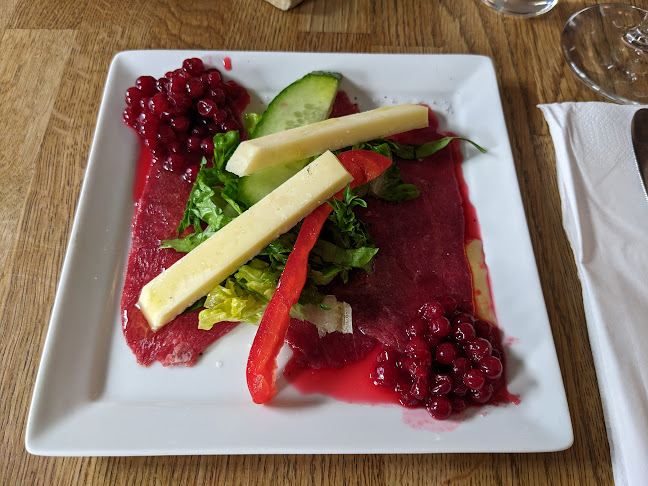 Kristian Augusts gate 14, 0164 Oslo