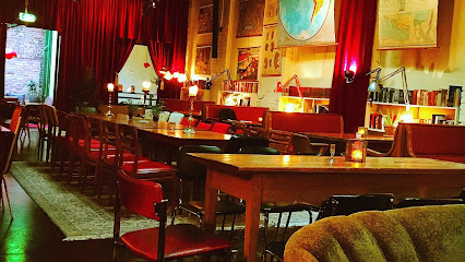 Oslo Mekaniske Verksted