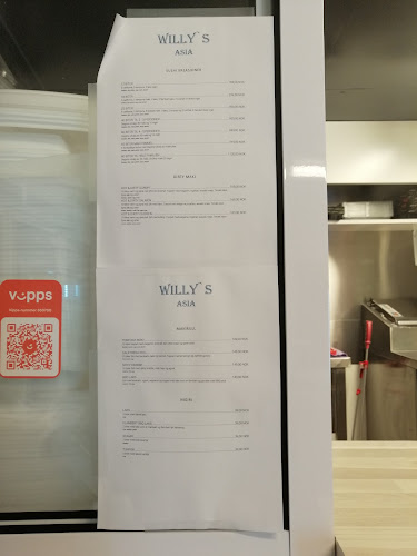 Myrvåg Stengt for godt!